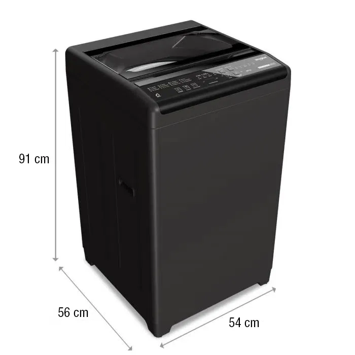 Whirlpool Whitemagic Royal 7kg-Nepal-vanijay-5