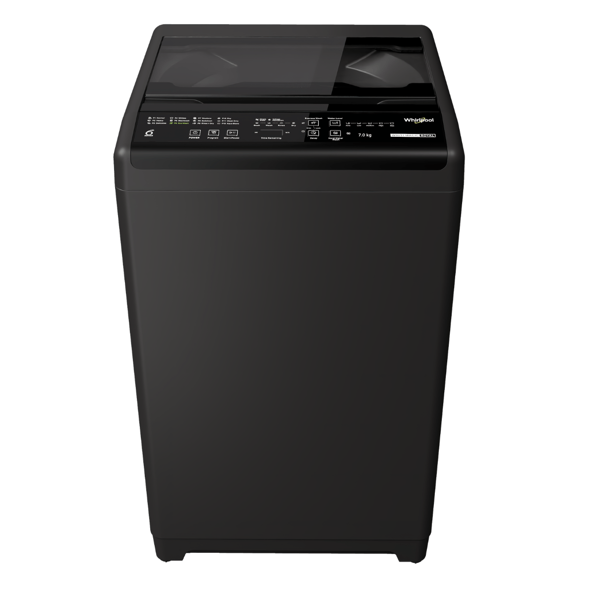 Whirlpool Whitemagic Royal 7kg-Nepal-vanijay-2