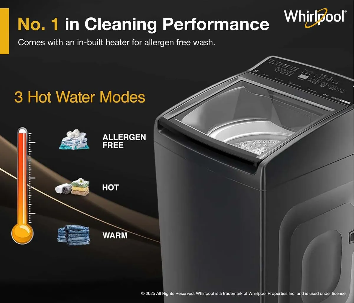 Whirlpool Magic Clean Pro SW 8kg-Nepal-Vanijay-3