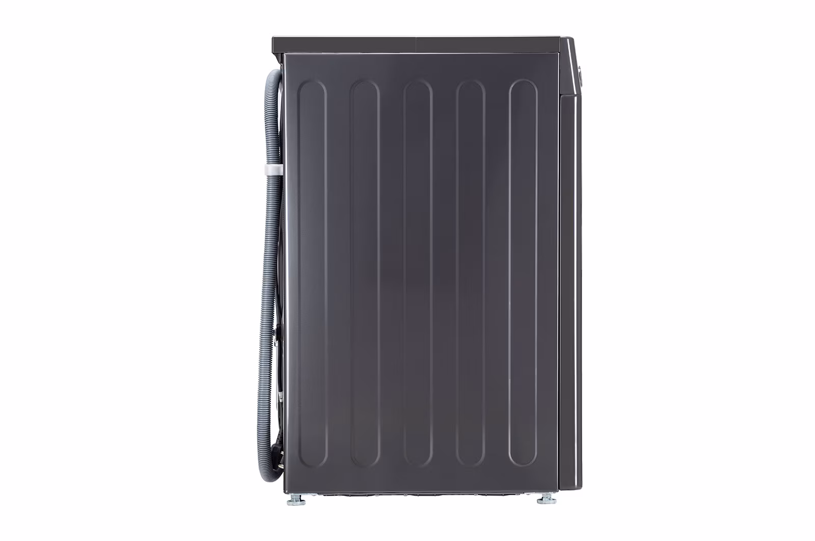 LG 9kg AI DD Washing Machine-Nepal-Vanijay-2
