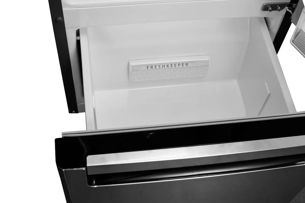 Whirlpool Protton 235L Refegerator-Nepal-Vanijay-2