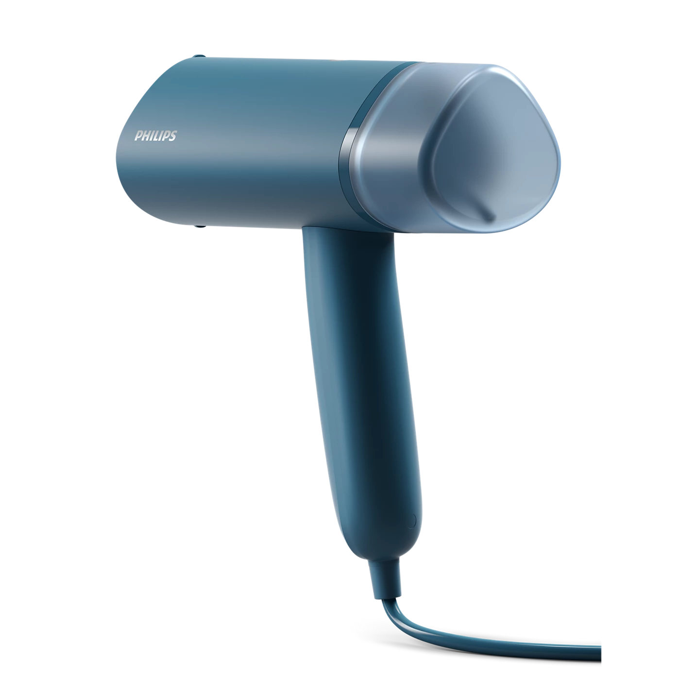 Philips STH300020 steamer-Nepal-Vanijay-2