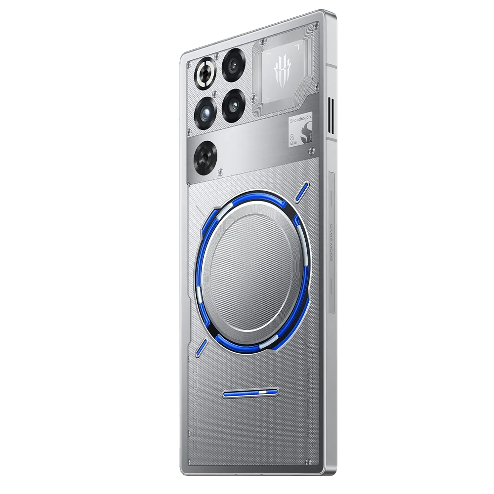 REDMAGIC 11 Pro Subzero-Nepal-vanijay-4