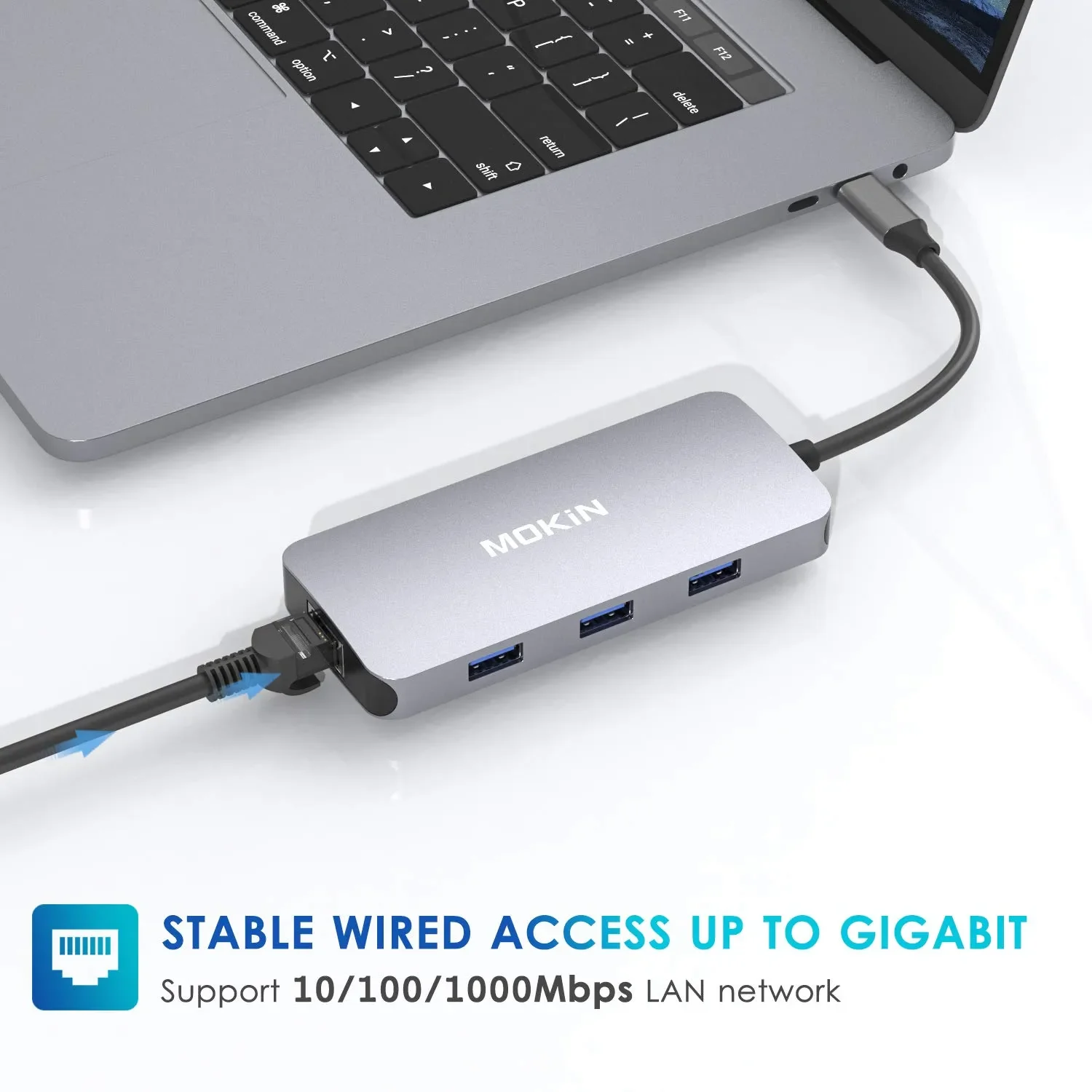 MOKiN 9‑in‑1 USB‑C Adapter-Nepal-vanijay-2
