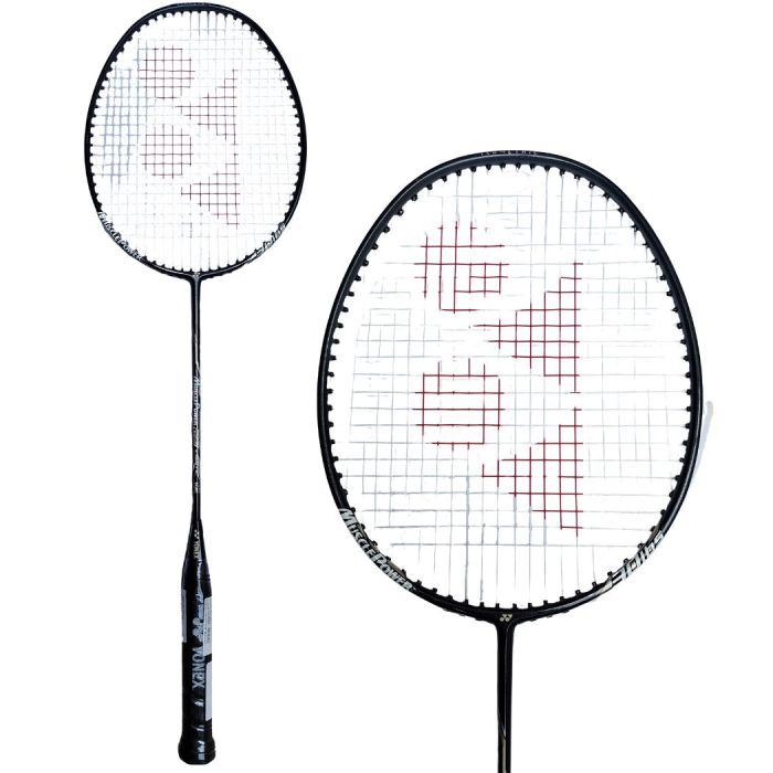 Yonex Muscle Power 29-Nepal-Vanijay-8