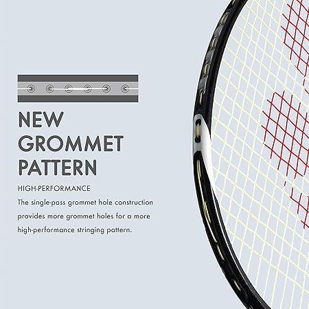 Yonex Muscle Power 29-Nepal-Vanijay-12