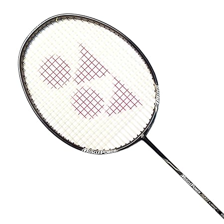 Yonex Muscle Power 29-Nepal-Vanijay-3