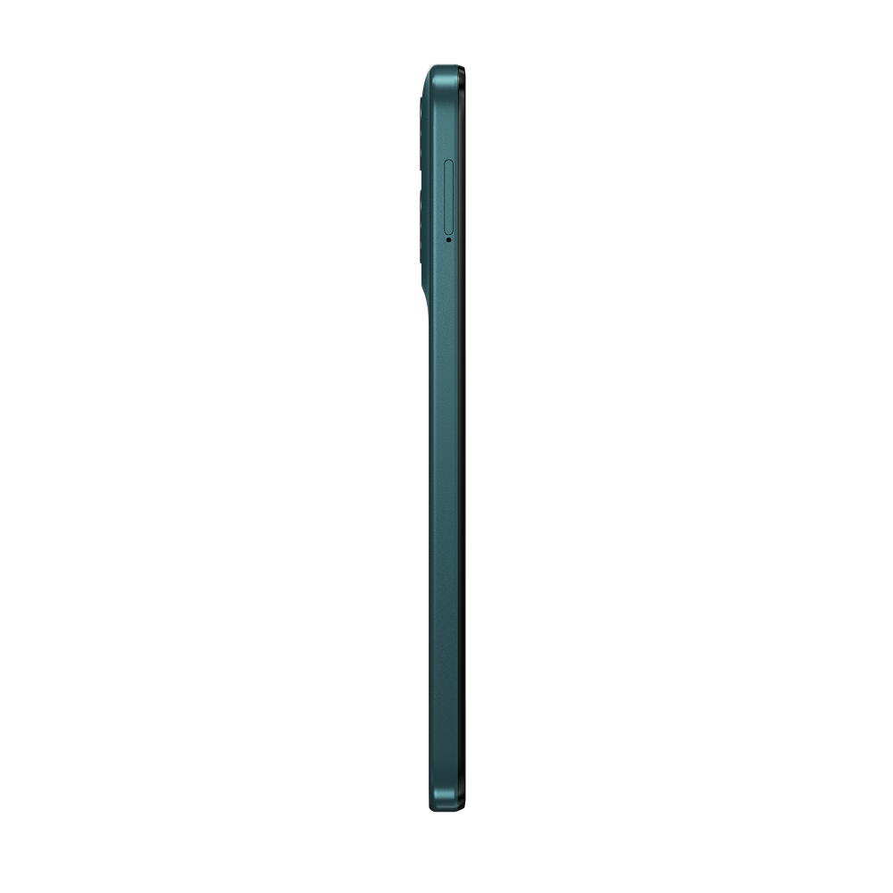 Motorola Moto G05-Nepal-Vanijay-1