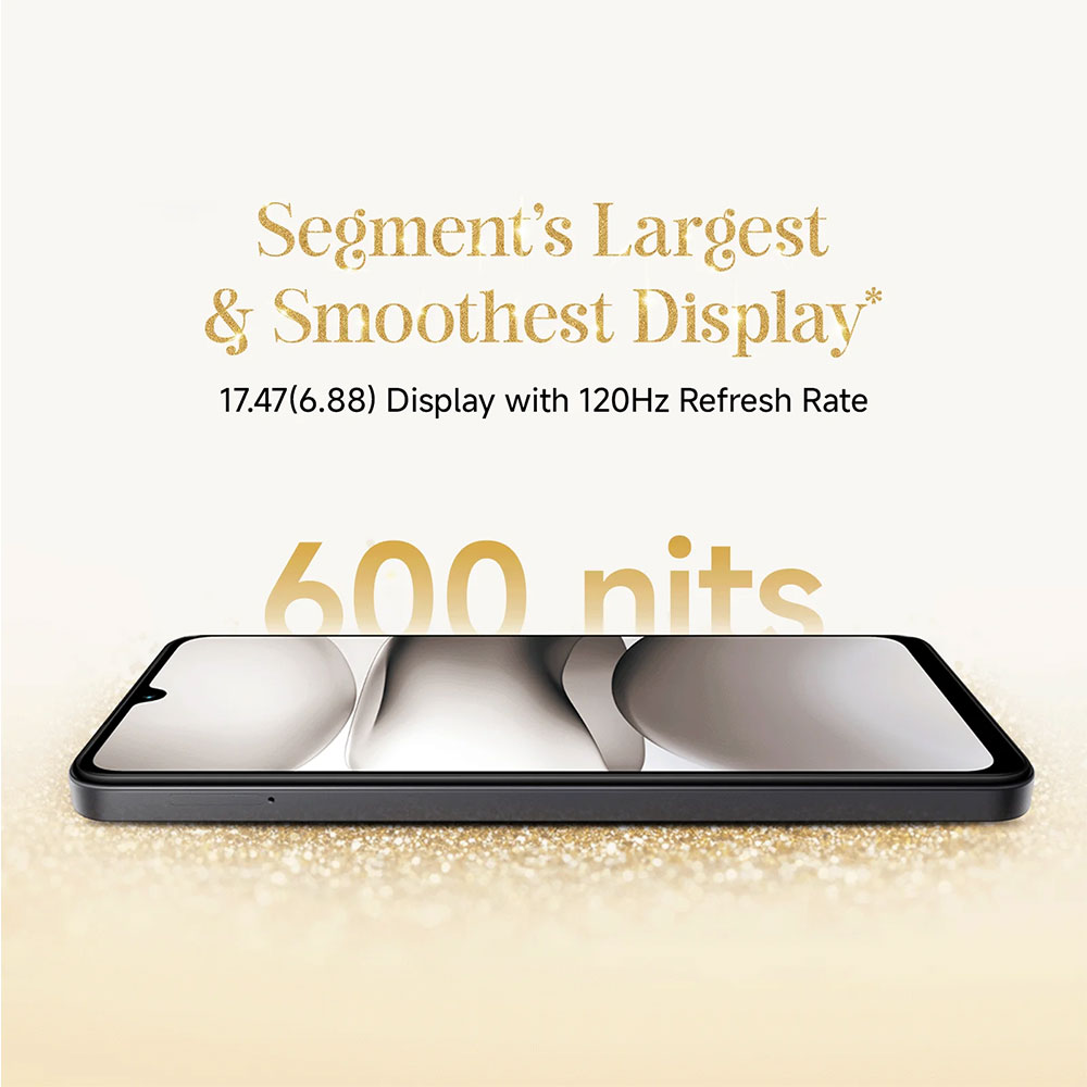 Xiaomi-Redmi-A5-Nepal-vanijay-2