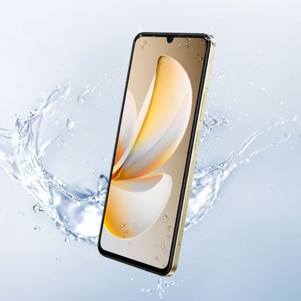 Realme-Note-70-Nepal-Vanijay-4