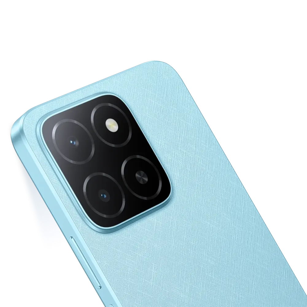 Honor X5b Plus-Nepal-Vanijay-3