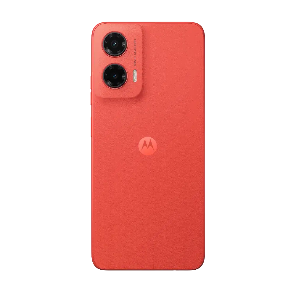 Motorola G35-Nepal-Vanijay-4