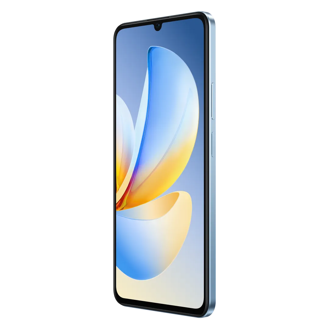 realme C71 Sea blue-Nepal-Vanijay-3