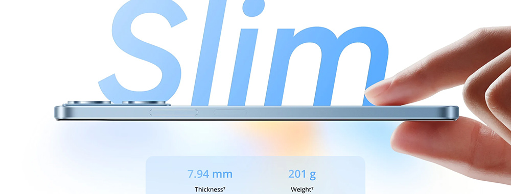 realme-C71-Sea-blue-Nepal-Vanijay-6