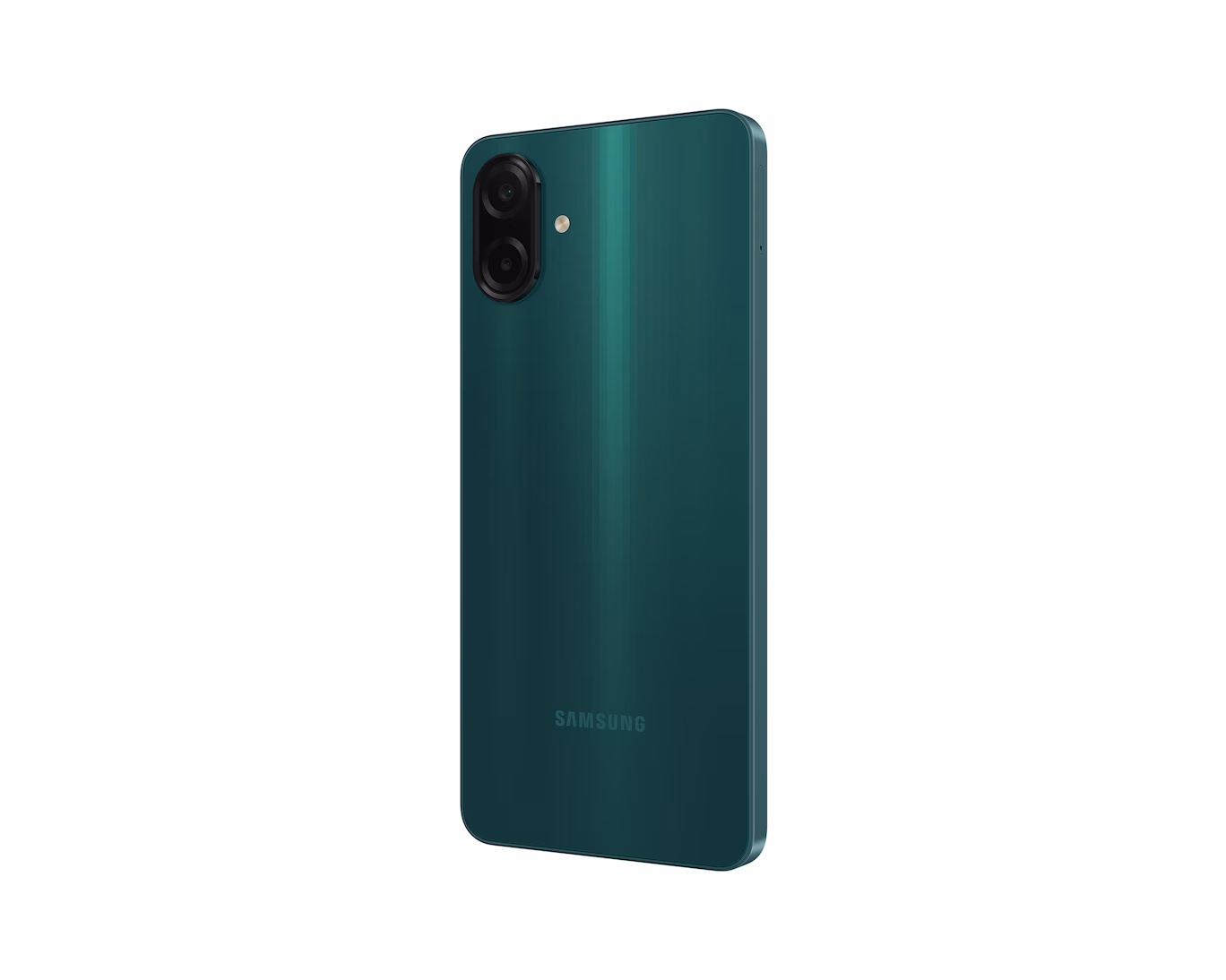 Samsung Galaxy A07-Nepal-Vanijay-6