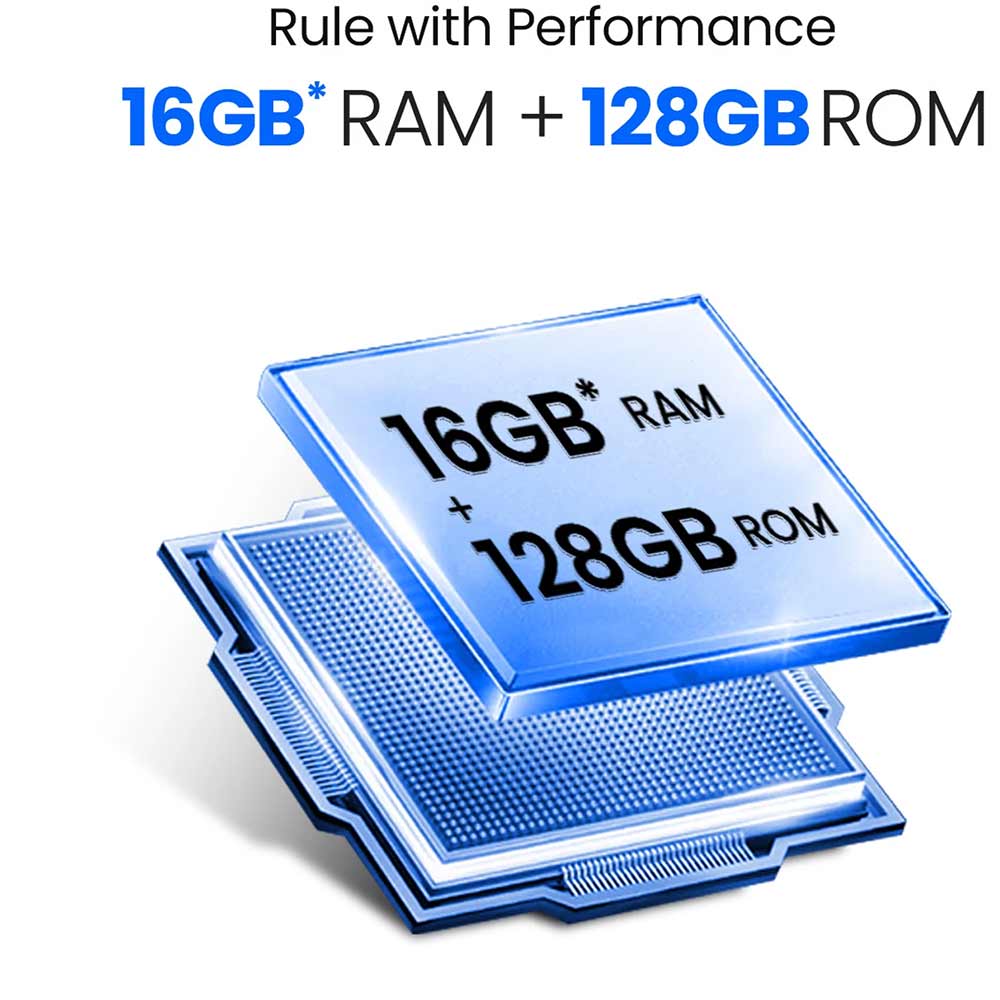 Tecno-Spark-30C-Nepal-Vanijay-3