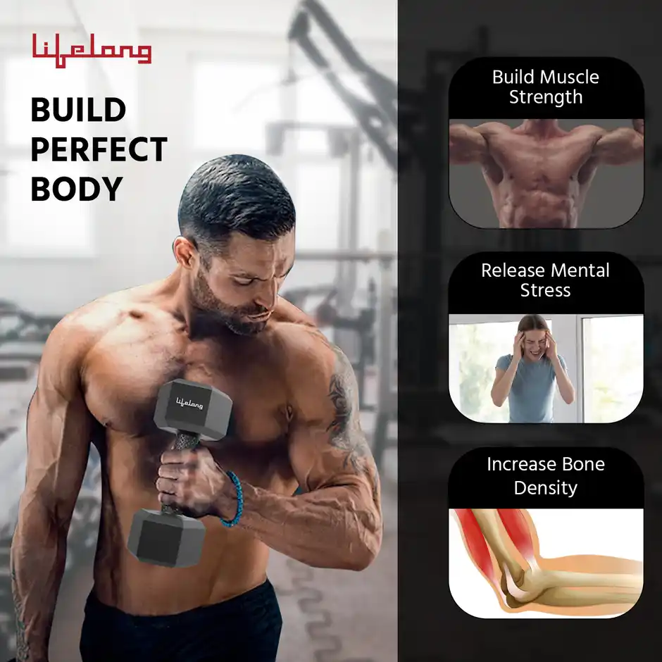Dumbbells-for-Home-Gym-Equipment-Nepal-vanijy-5