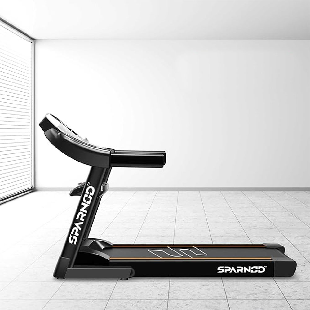 Sparnod-Fitness-STH-1200-Nepal-Vanjay-1