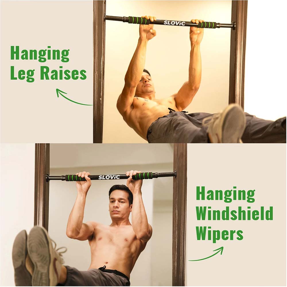Adjustable-Doorway-Pull-Up-Bar-Nepal-Vanijay-3