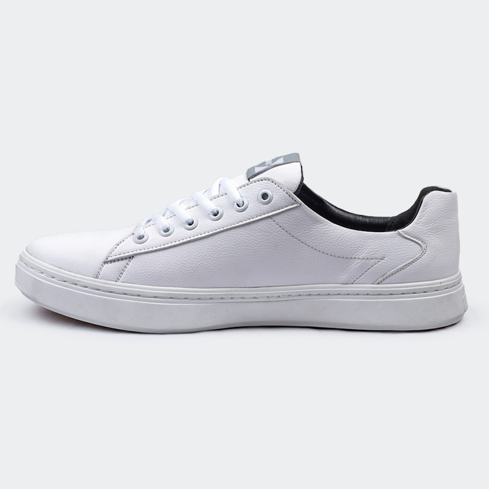 Caliber-Sneakers-For-Men-Vanijay-3