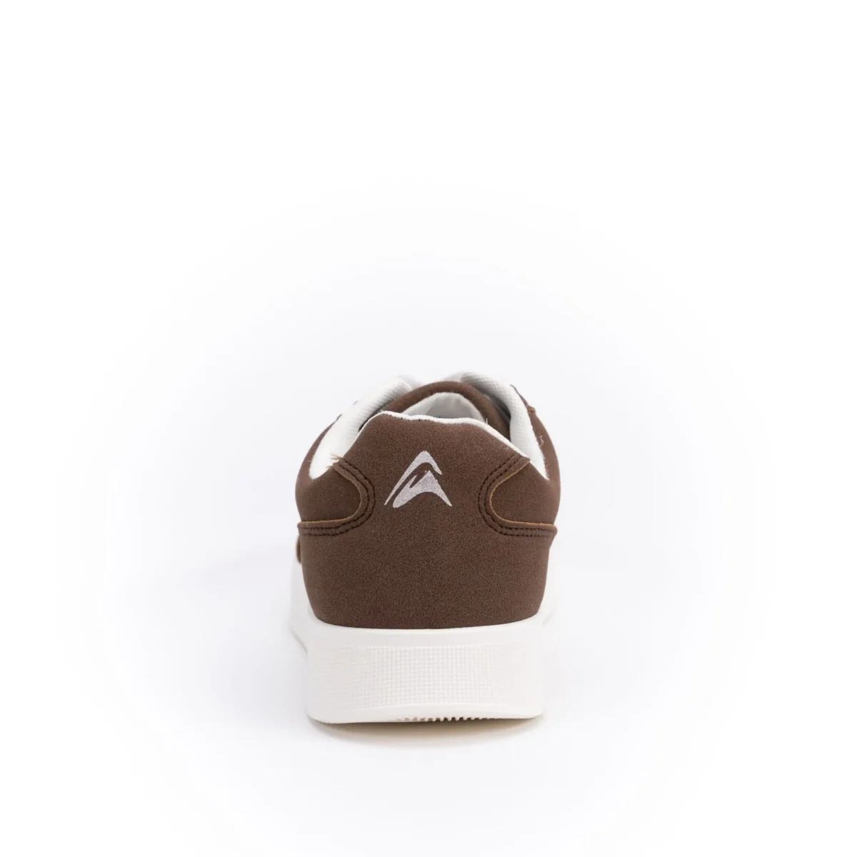 Goldstar AX Sneakers-Vanijay-4