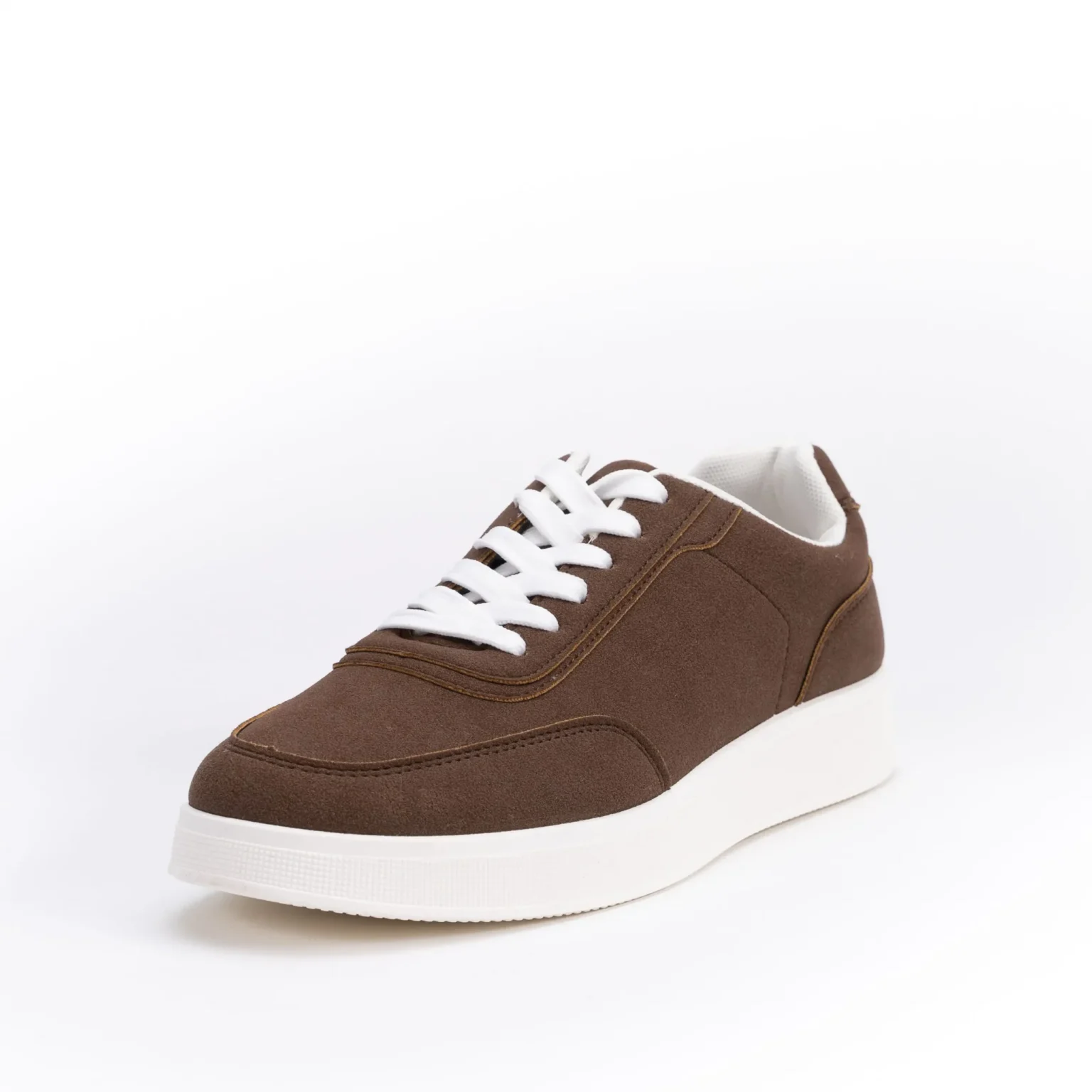 Goldstar AX Sneakers-Vanijay-8