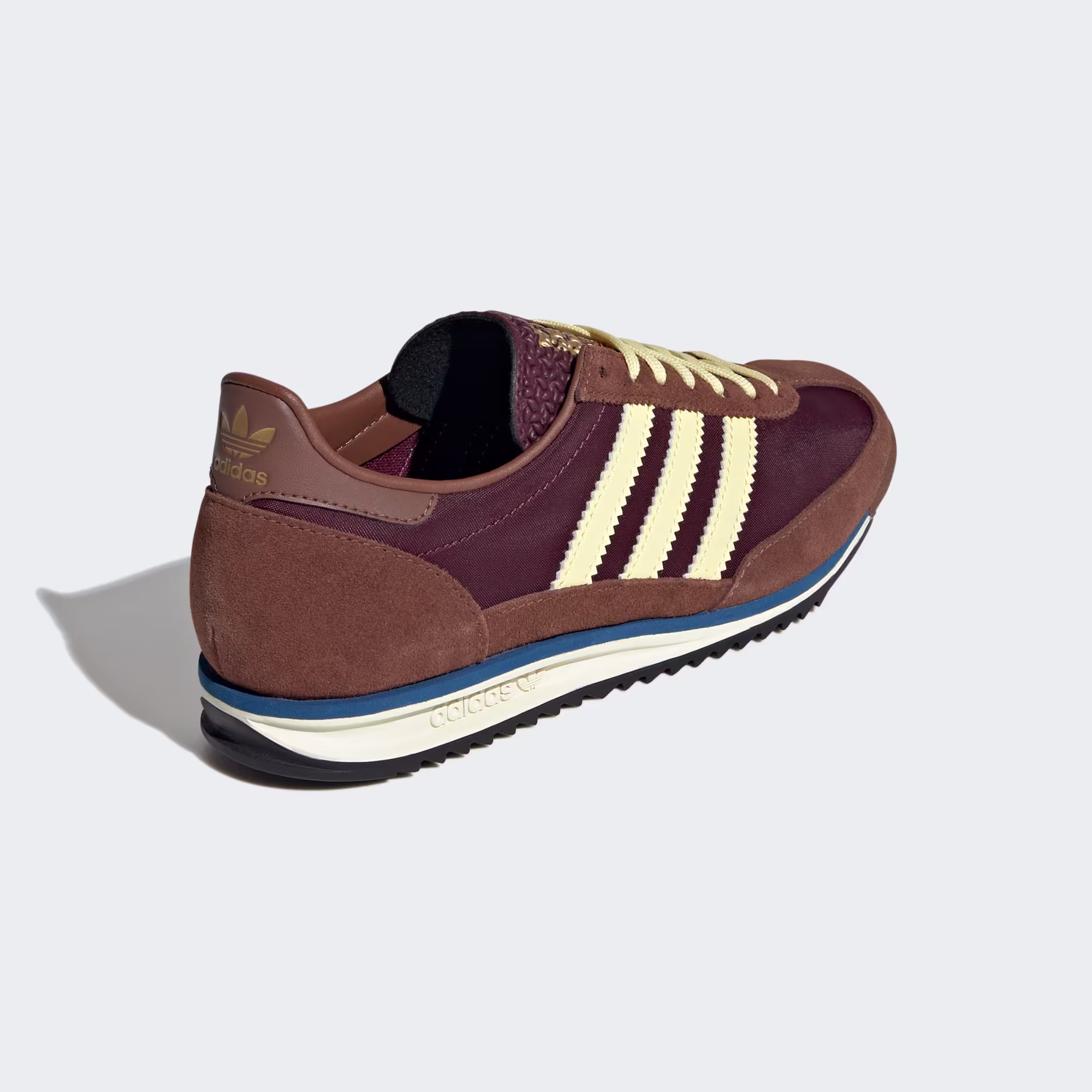 Addidas-SL72_OG_Shoes-Nepal-vanijay-6
