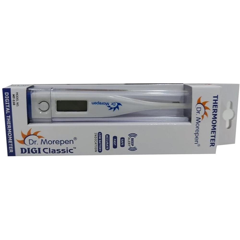 Dr.-Morepen-MT-110--Digital-Thermometer-Nepal-Vanijay-2