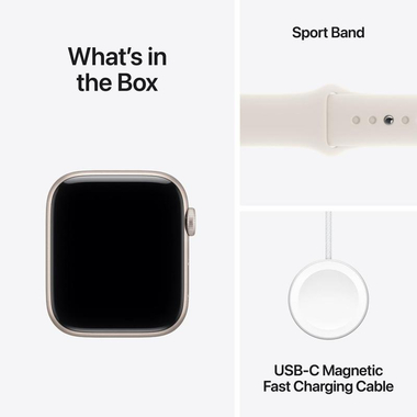 Apple Watch SE 3-Nepal-Vanijay-4