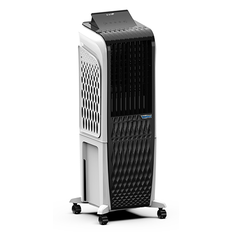 Diet 3D 30i Personal Air Cooler-Nepal_vanijay-02