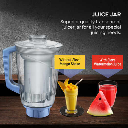 Prestige Iris 750 Watt Mixer-Nepal-vanijay-3