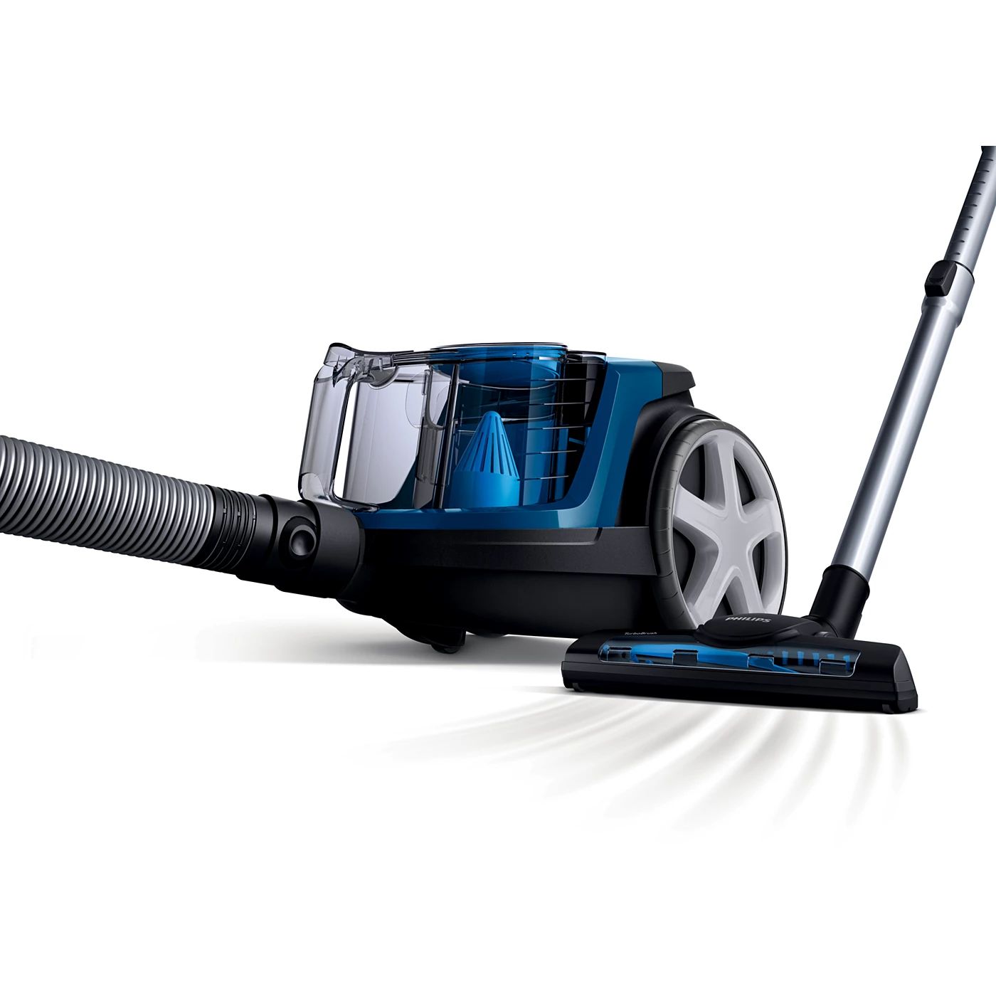 Philips Compact Vacuum Cleaner -Nepal-vanijay-6