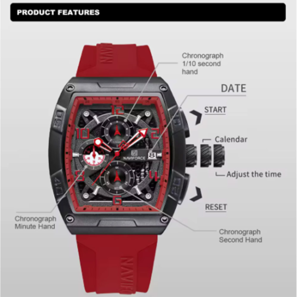 NAVIFORCE-NF8052-Watch-Nepal-Vanijay-2