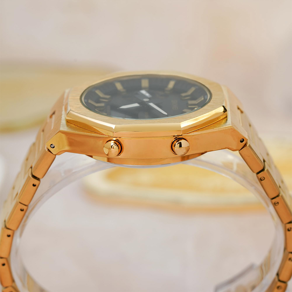 SKMEI-1816-Gold-Watch-Nepal-vanijay-4