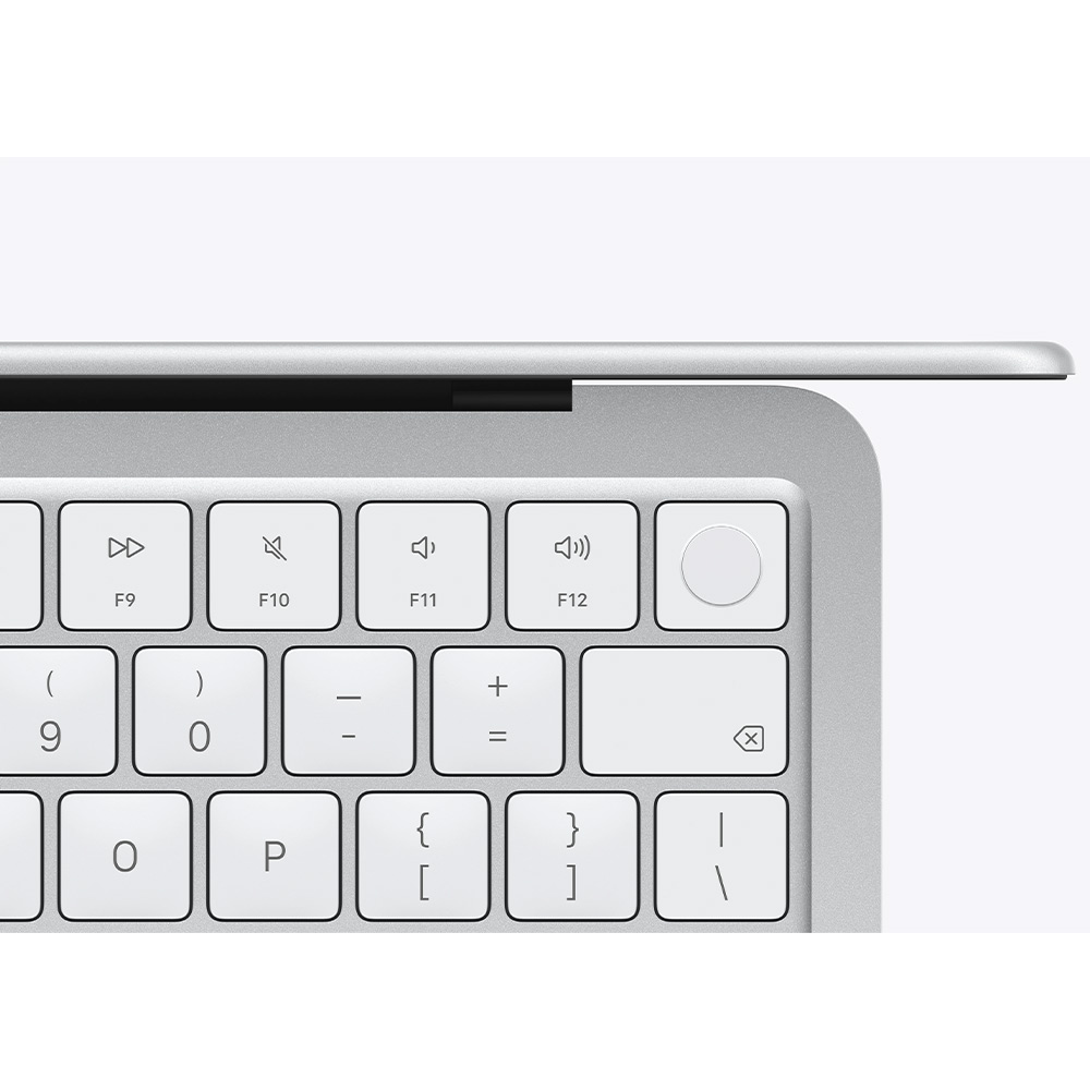 Mac-book-Neo--Price-in-Nepal-Vanijay-5