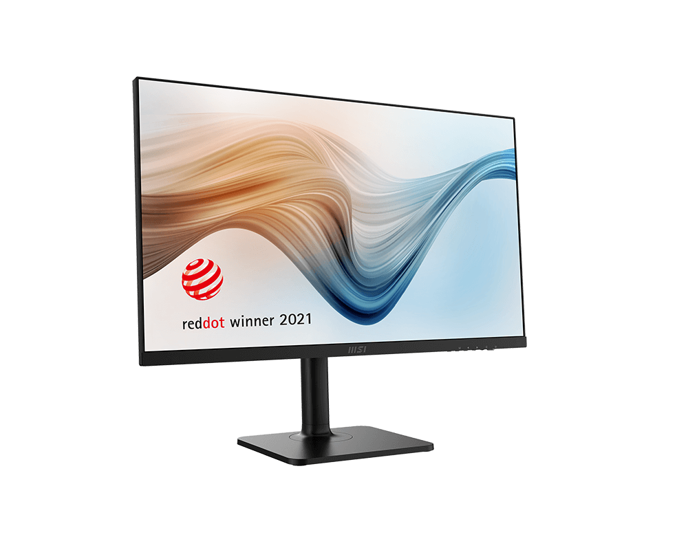 MSI Modern MD271P Monitor price in Nepal-Vanijay-4