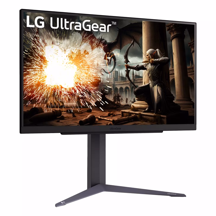 LG Gaminig Monitor Price in Nepal-vanijay-5