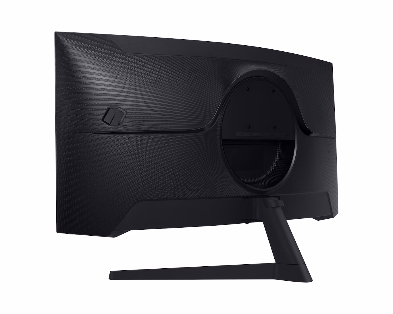 Samsung G5 Curved Gaming Monitor Price in Nepal-vanjay-6