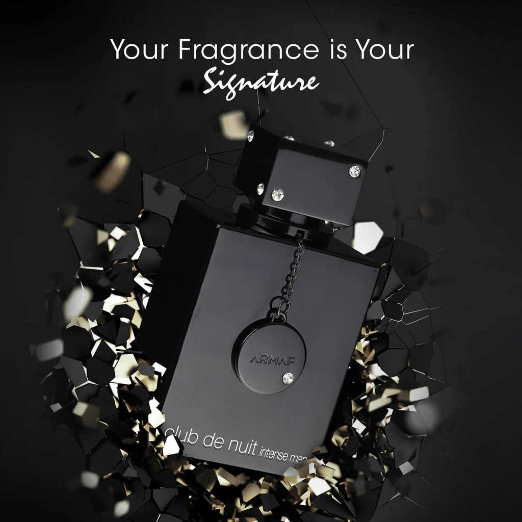 Armaf Club De Nuit Intense Man perfume price in Nepal-Vanijay-4
