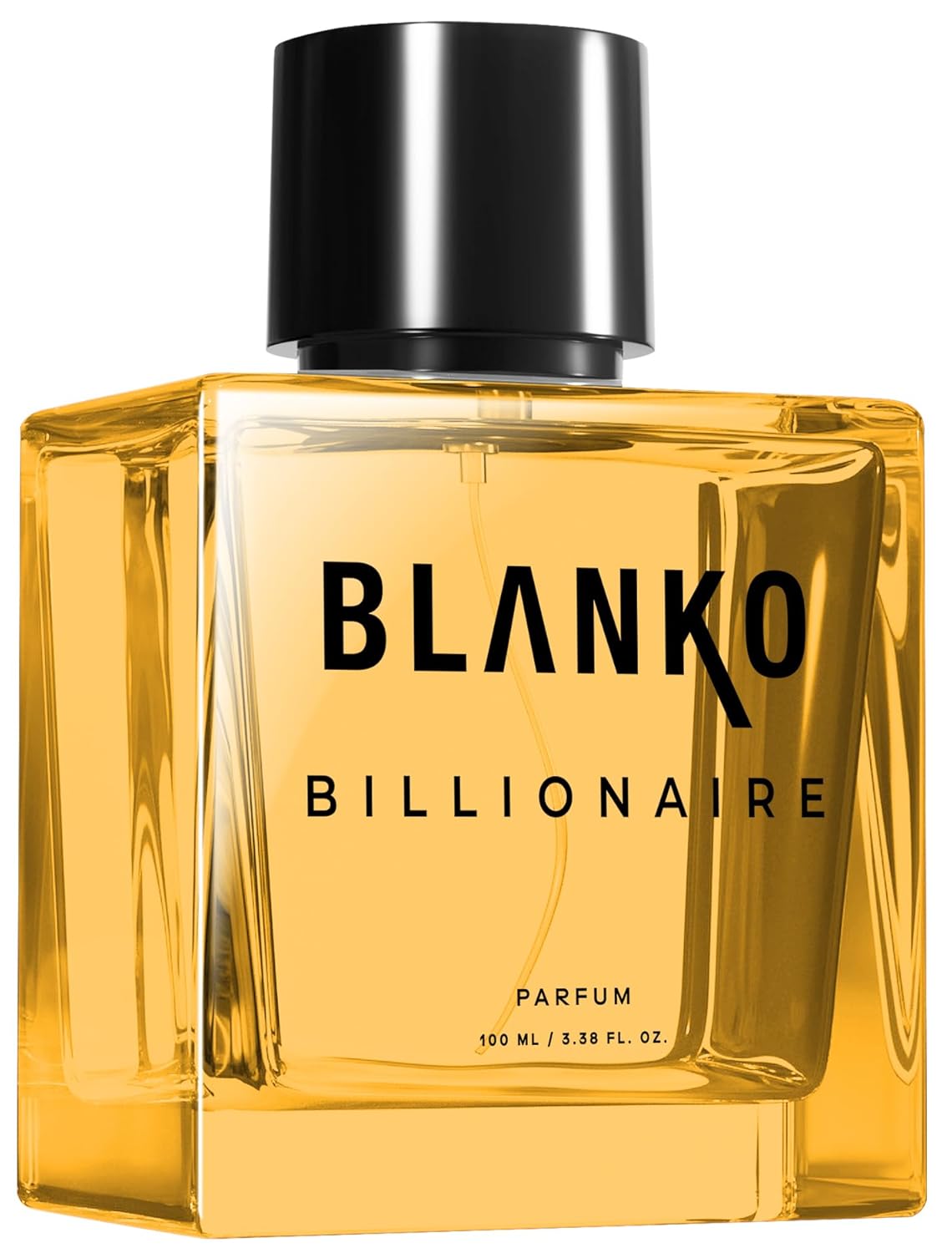 BLANKO TLT Fresh Parfum Price in Nepal-Vanijay-8