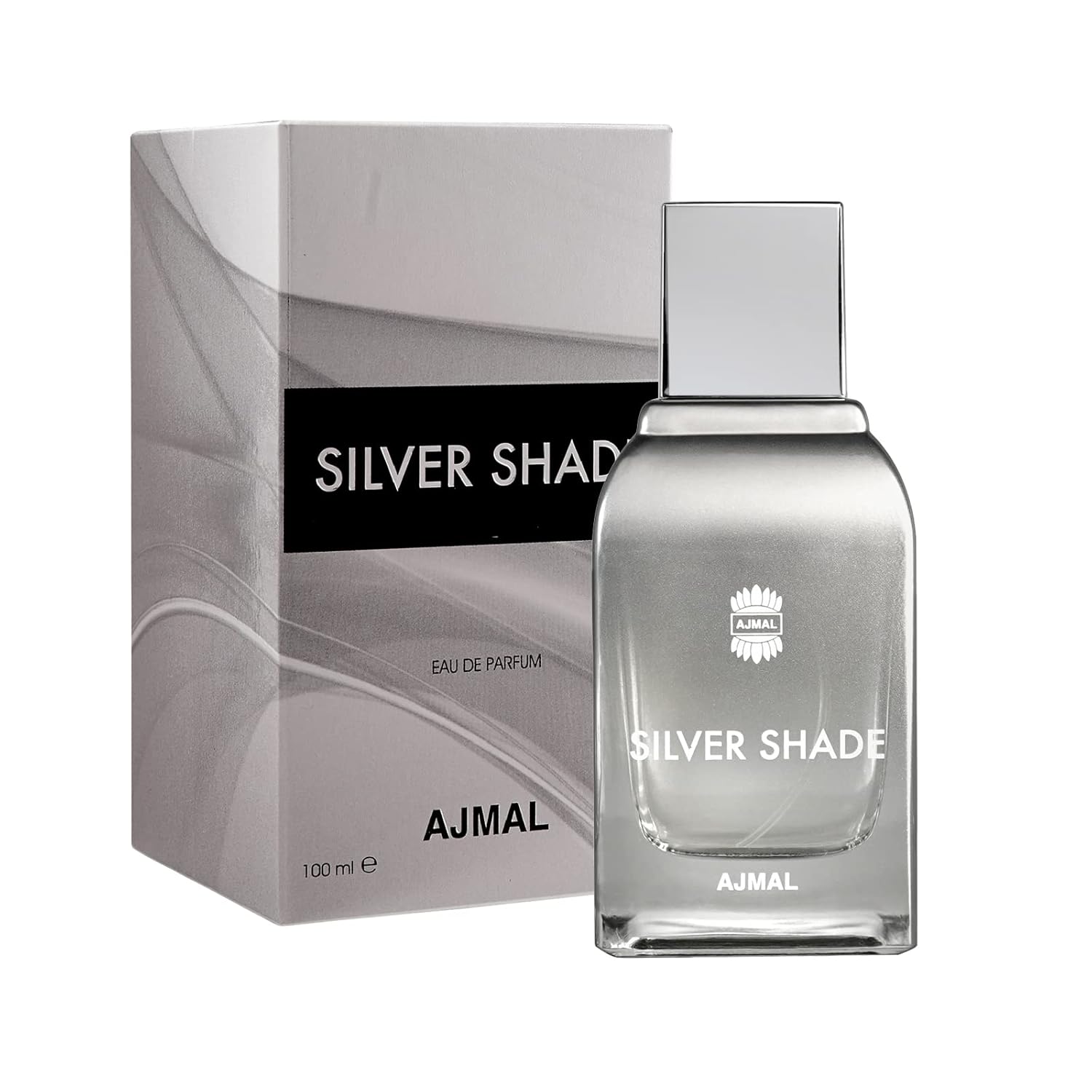 Ajmal Silver Shade EDP price in Nepal-Vanijay-3