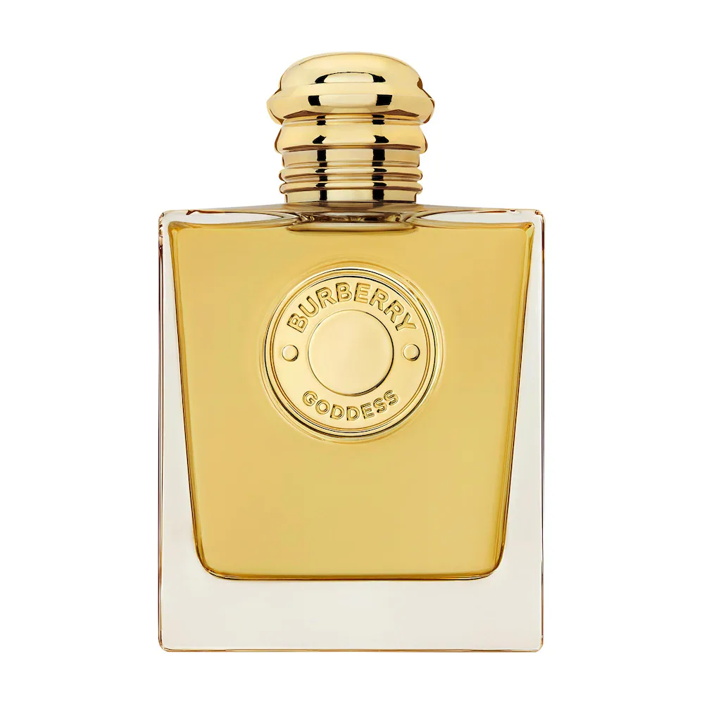 Burberry Goddess Intense 50ml EDP | Aromatic Woody & Lavender | Nepal