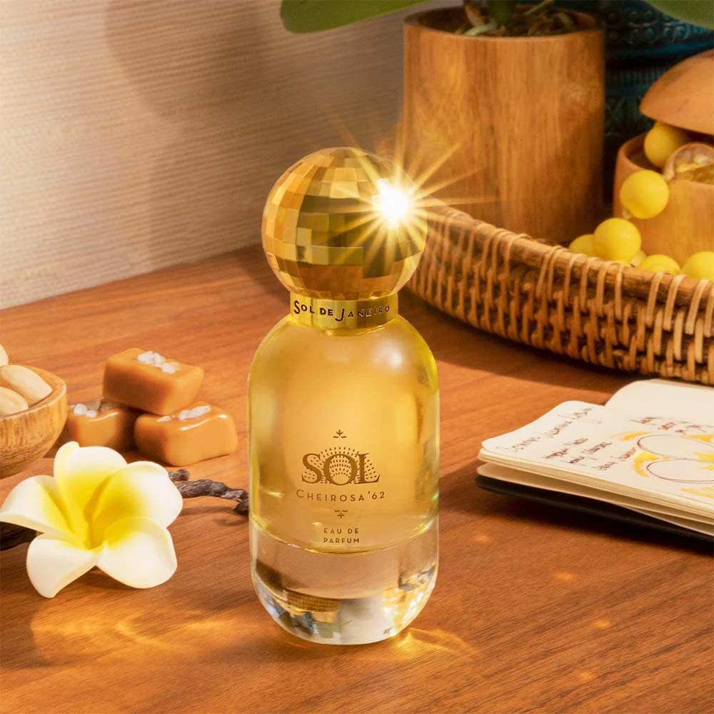 Sol-de-Janeiro-SOL-Cheirosa-'62-price-in-Nepal-vanijay-3