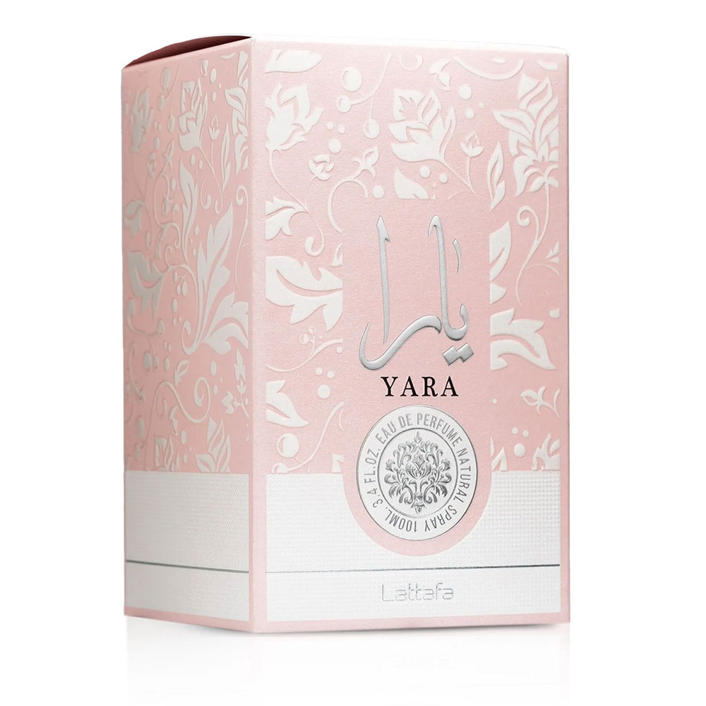 Lattafa-Yara-EDP-price-in-Nepal-Vanijay-1