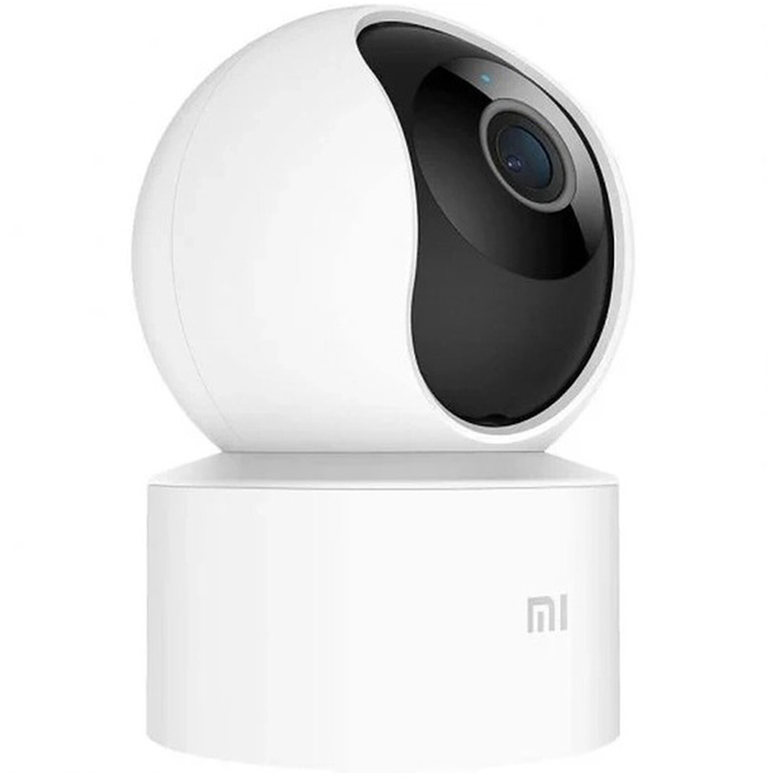 Xiaomi Smart Camera C200 price in Nepal-Vanijay-3