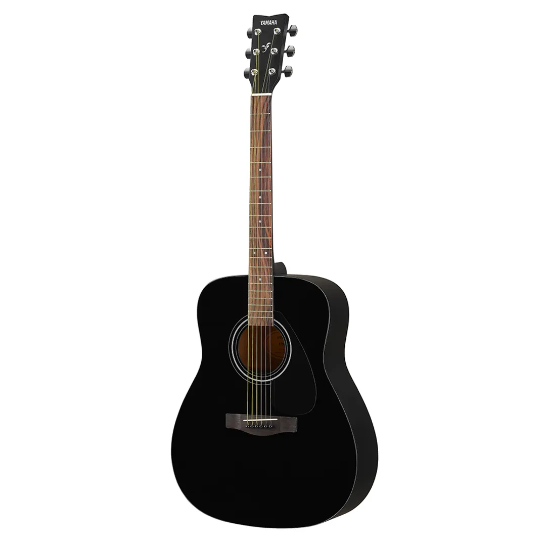 Yamaha F280 Acoustic Guitar price in Nepal Vanijay-3