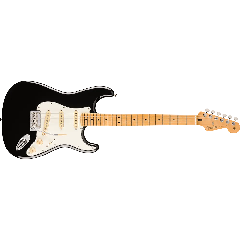 Fender Player II Stratocaster price in Nepal Vanijay-7