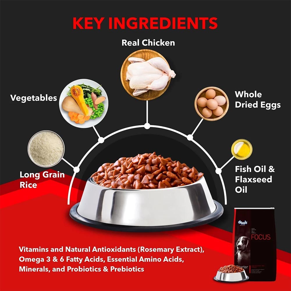 Drools-Focus-Dog-Food-price-in-Nepal-2