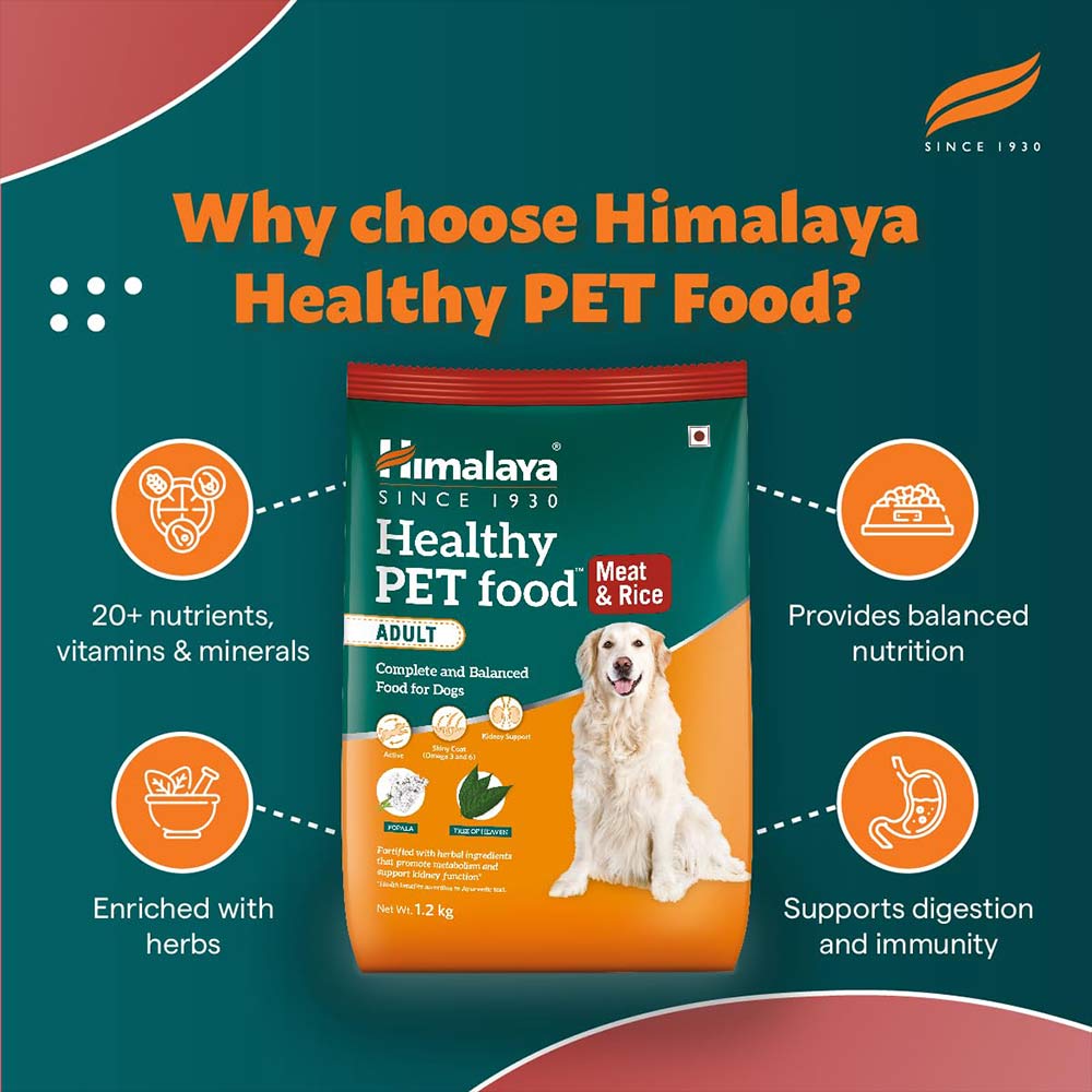 Himalaya-Healthy-Pet-Food-Meat-&-Rice-price-in-Nepal-8