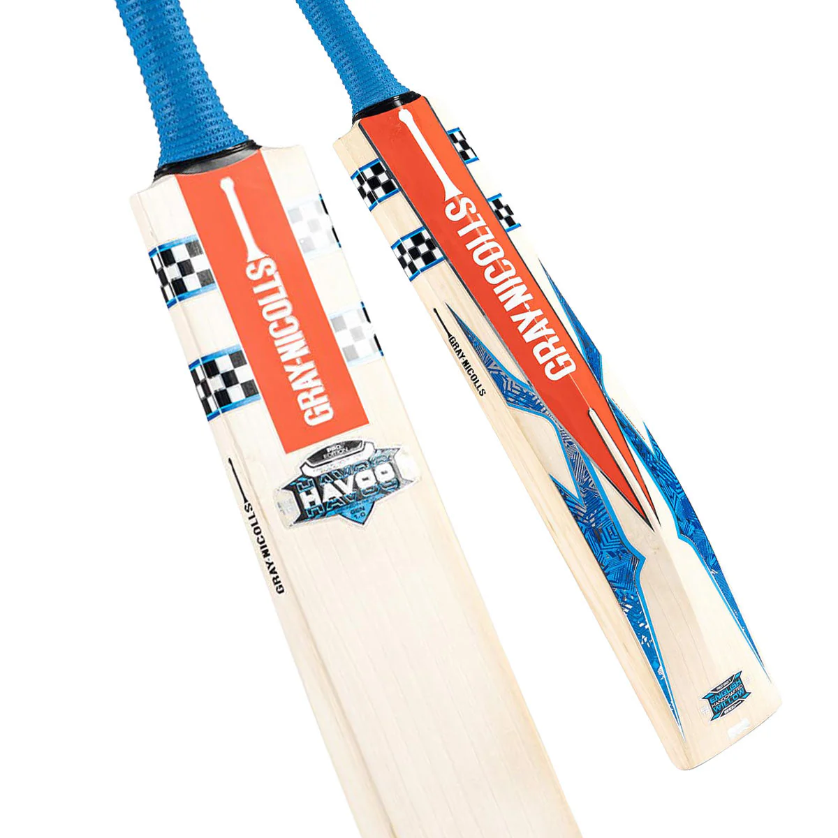 Gray-Nicolls Havoc Cricket bat price in Nepal-1